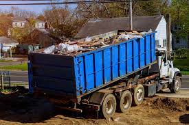 Best Hoarding Cleanup  in Hines, OR